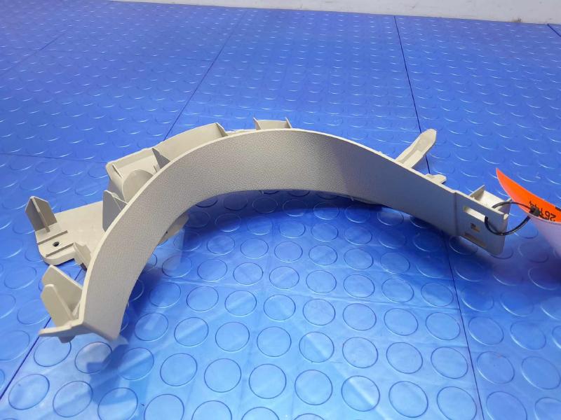 2021 Chrysler Voyager Misc Ebay Parts