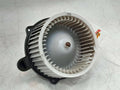 2009 - 2014 Hyunda Genesis Sedan Heater AC Blower Motor Assembly OEM 971133M000