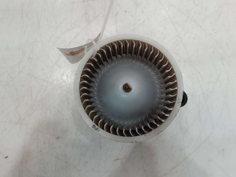 2009 - 2014 Hyunda Genesis Sedan Heater AC Blower Motor Assembly OEM 971133M000