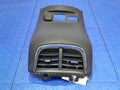 2018 Chevrolet Malibu Misc Ebay Parts