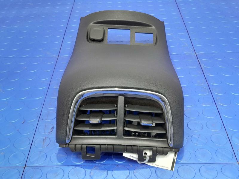 2018 Chevrolet Malibu Misc Ebay Parts