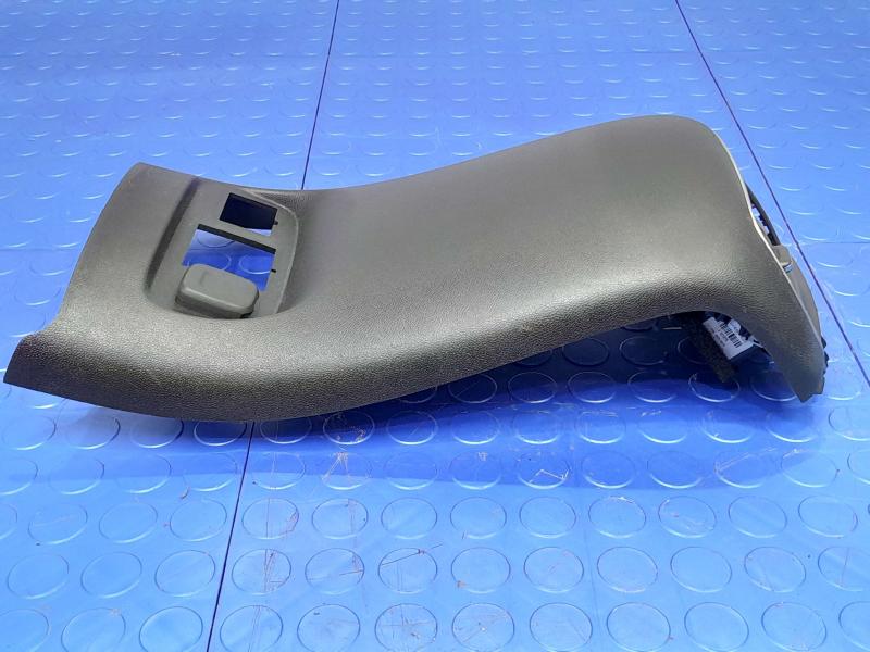 2018 Chevrolet Malibu Misc Ebay Parts