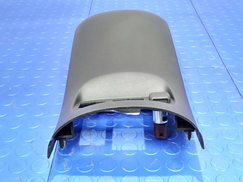 2018 Chevrolet Malibu Misc Ebay Parts