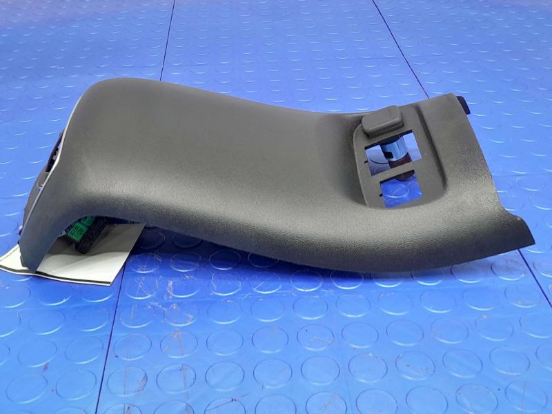 2018 Chevrolet Malibu Misc Ebay Parts