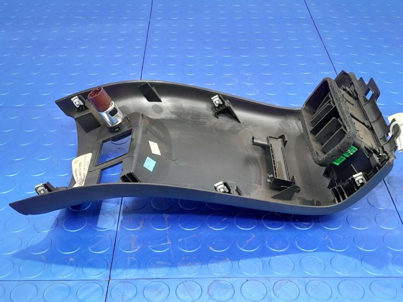2018 Chevrolet Malibu Misc Ebay Parts
