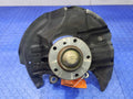 2006 BMW Z4 Spindle Knuckle Front