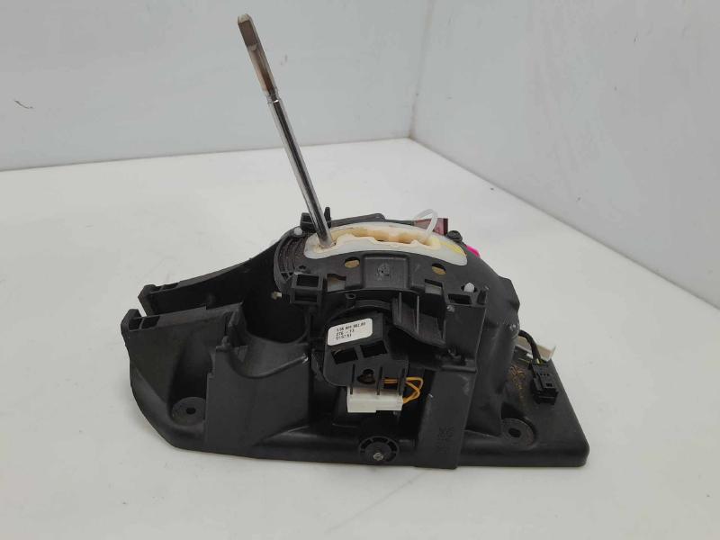 2012 - 2018 Dodge Journey Automatic Gear Shifter Assembly OEM 04766410AE