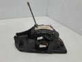 2012 - 2018 Dodge Journey Automatic Gear Shifter Assembly OEM 04766410AE
