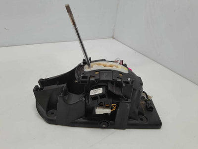 2012 - 2018 Dodge Journey Automatic Gear Shifter Assembly OEM 04766410AE