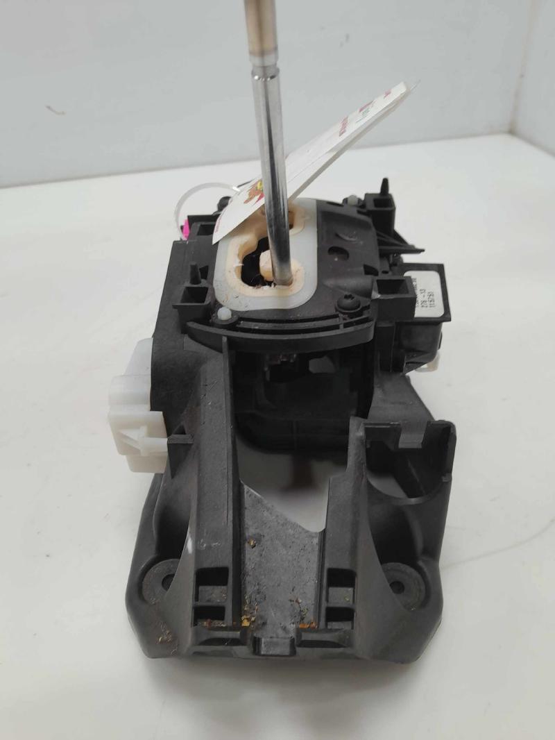 2012 - 2018 Dodge Journey Automatic Gear Shifter Assembly OEM 04766410AE