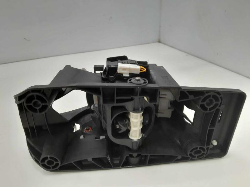 2012 - 2018 Dodge Journey Automatic Gear Shifter Assembly OEM 04766410AE