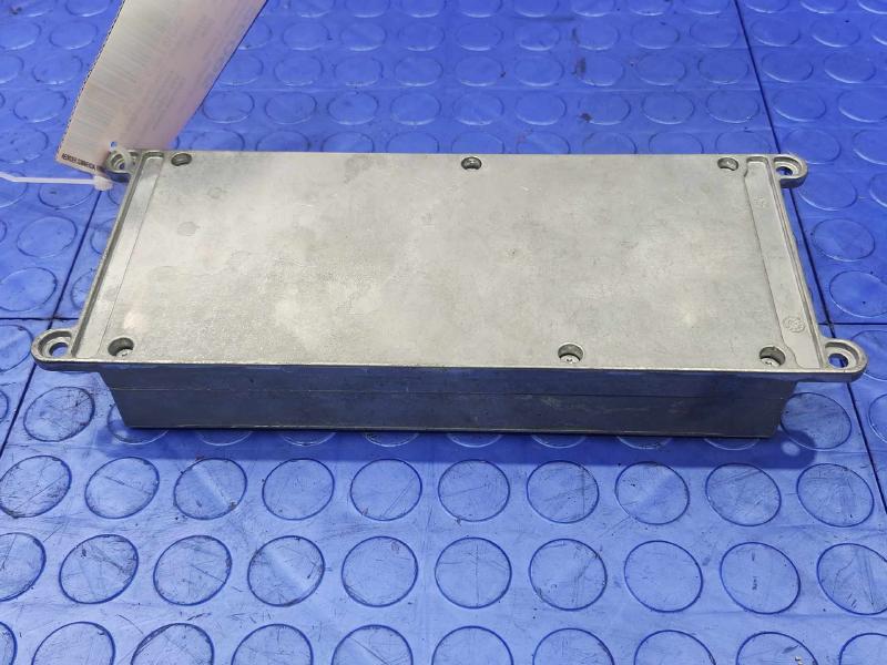 2006 BMW X5 Z4 Telematics Communicatons Phone Control Module OEM 84109120843