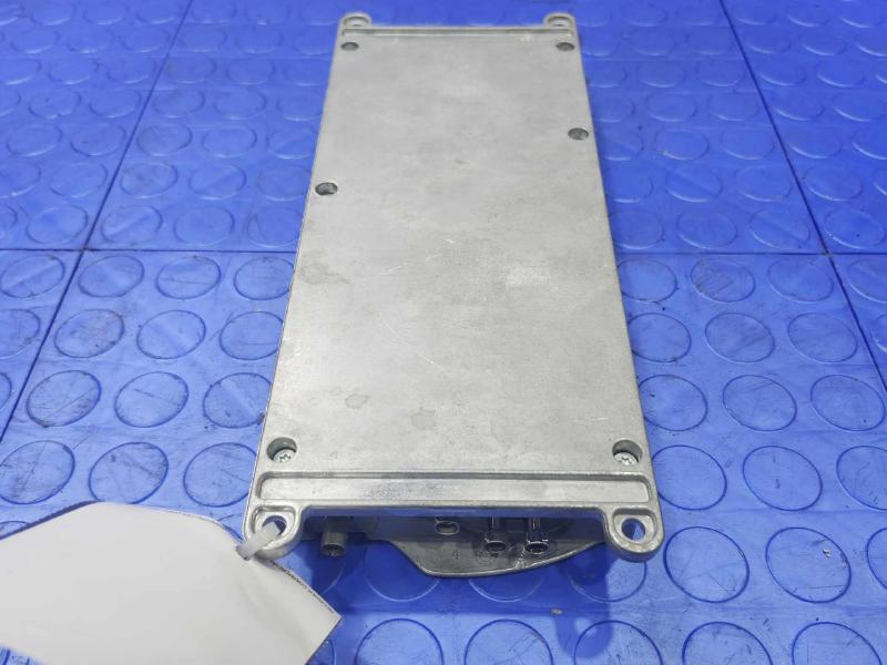 2006 BMW X5 Z4 Telematics Communicatons Phone Control Module OEM 84109120843