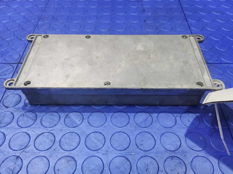 2006 BMW X5 Z4 Telematics Communicatons Phone Control Module OEM 84109120843
