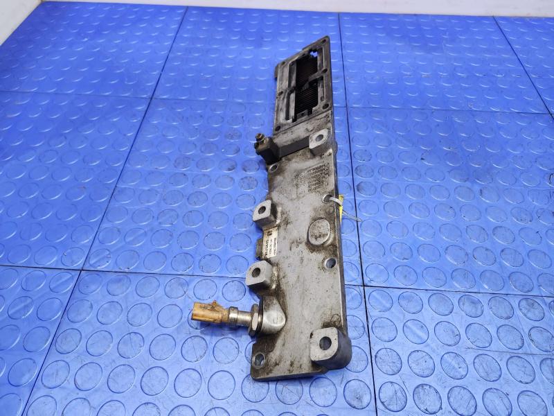 2017 Ram 2500 Intake Manifold