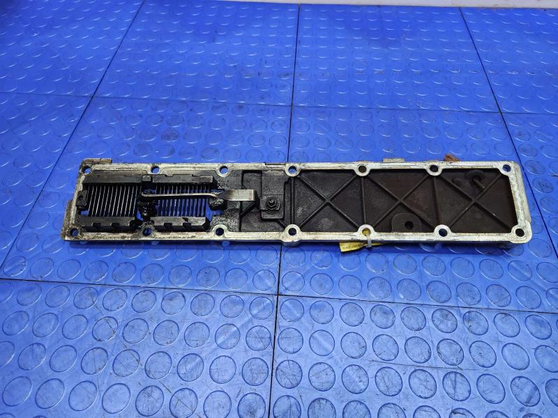 2017 Ram 2500 Intake Manifold