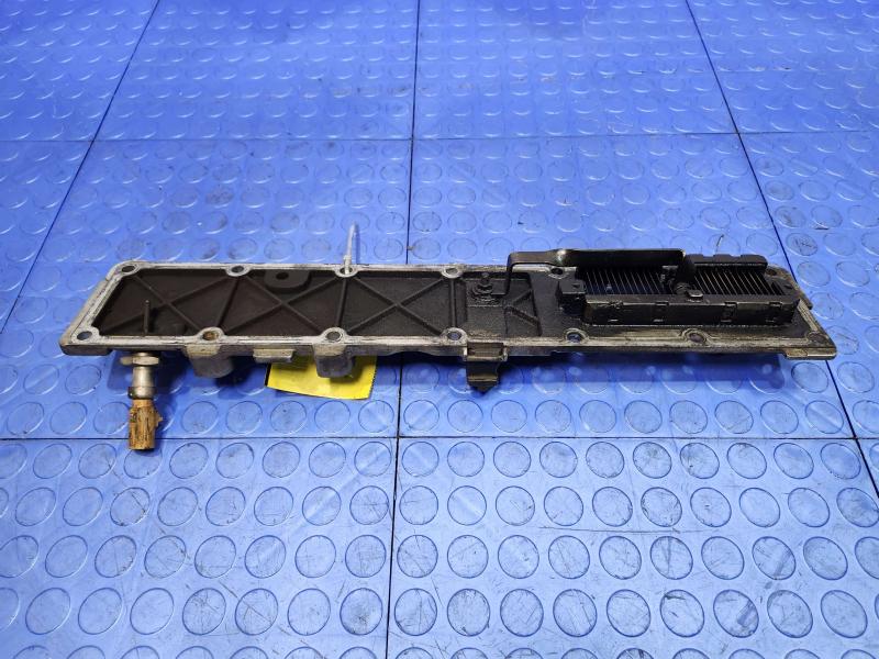 2017 Ram 2500 Intake Manifold