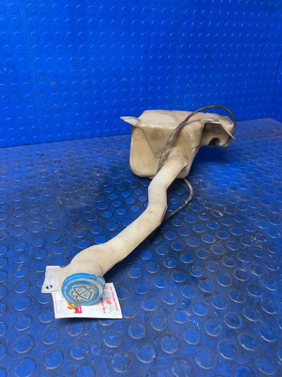 2003 2004 2005 Honda Pilot Washer Fluid Reservoir OEM 76840S9VA01