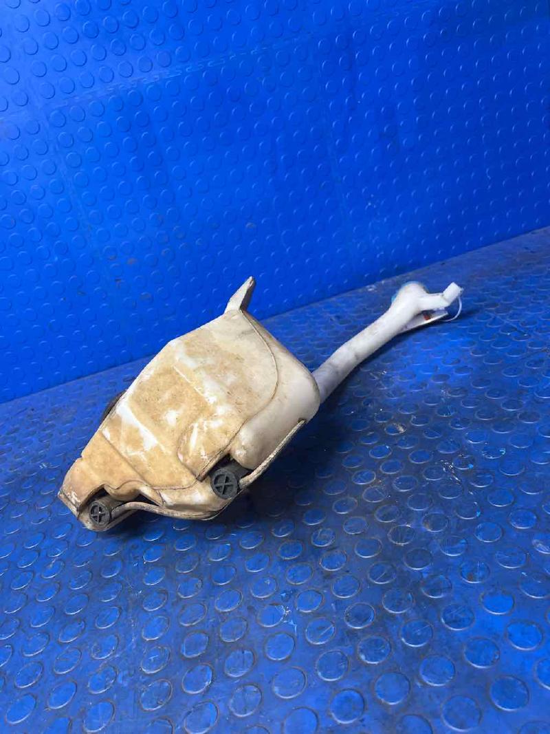 2003 2004 2005 Honda Pilot Washer Fluid Reservoir OEM 76840S9VA01