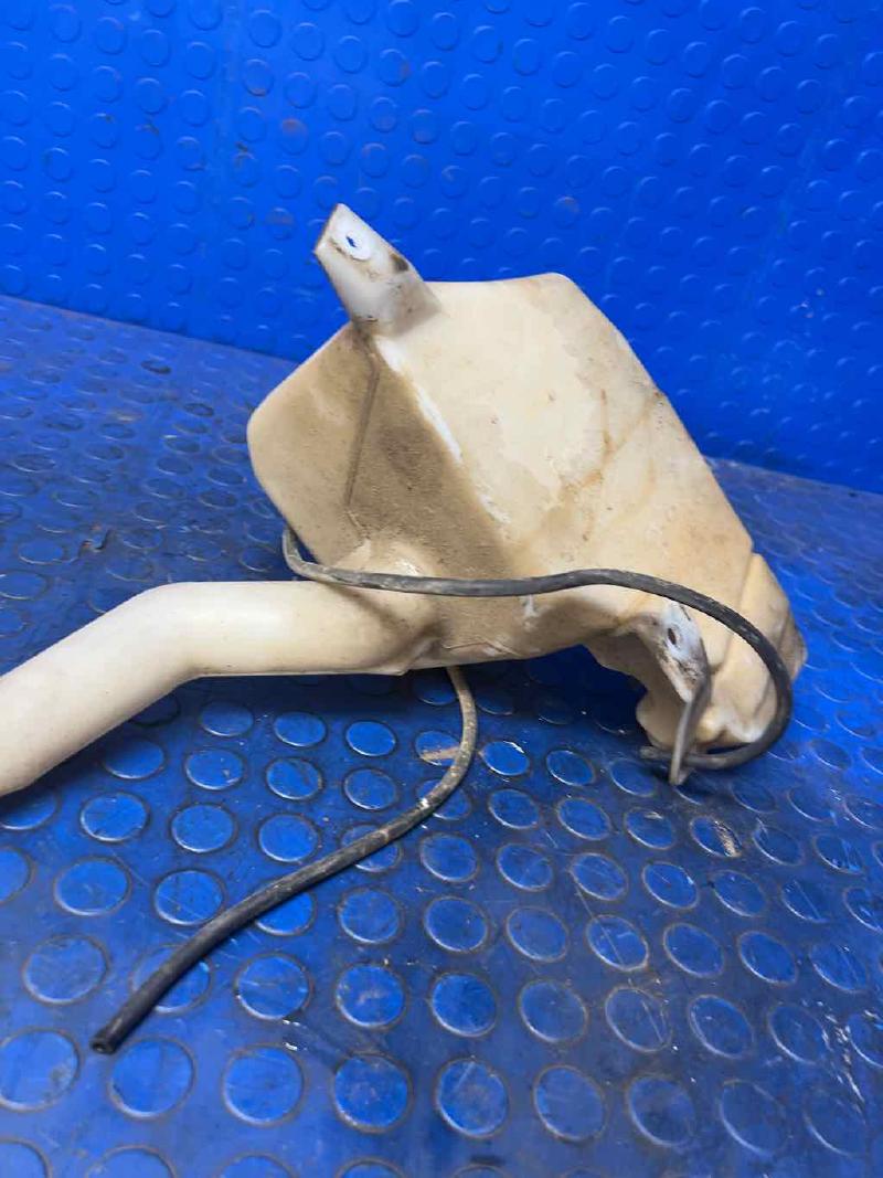 2003 2004 2005 Honda Pilot Washer Fluid Reservoir OEM 76840S9VA01