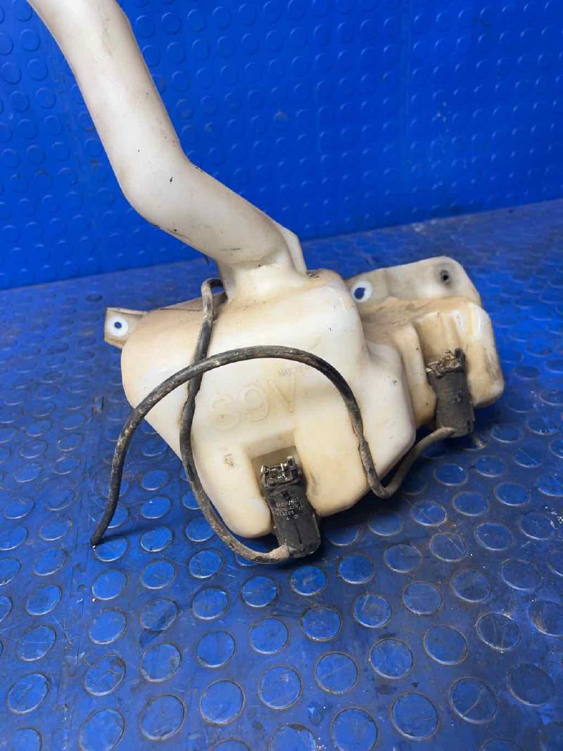 2003 2004 2005 Honda Pilot Washer Fluid Reservoir OEM 76840S9VA01