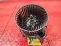 2012 MINI Cooper Countryman Blower Motor