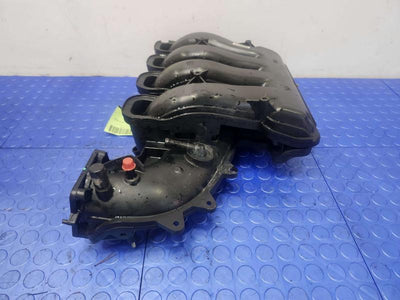 2016 Chrysler 200 Intake Manifold