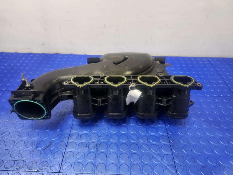 2016 Chrysler 200 Intake Manifold