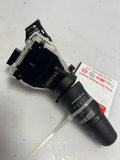 2005 Infiniti G35 Windshield Wiper Switch OEM 25260AC70A