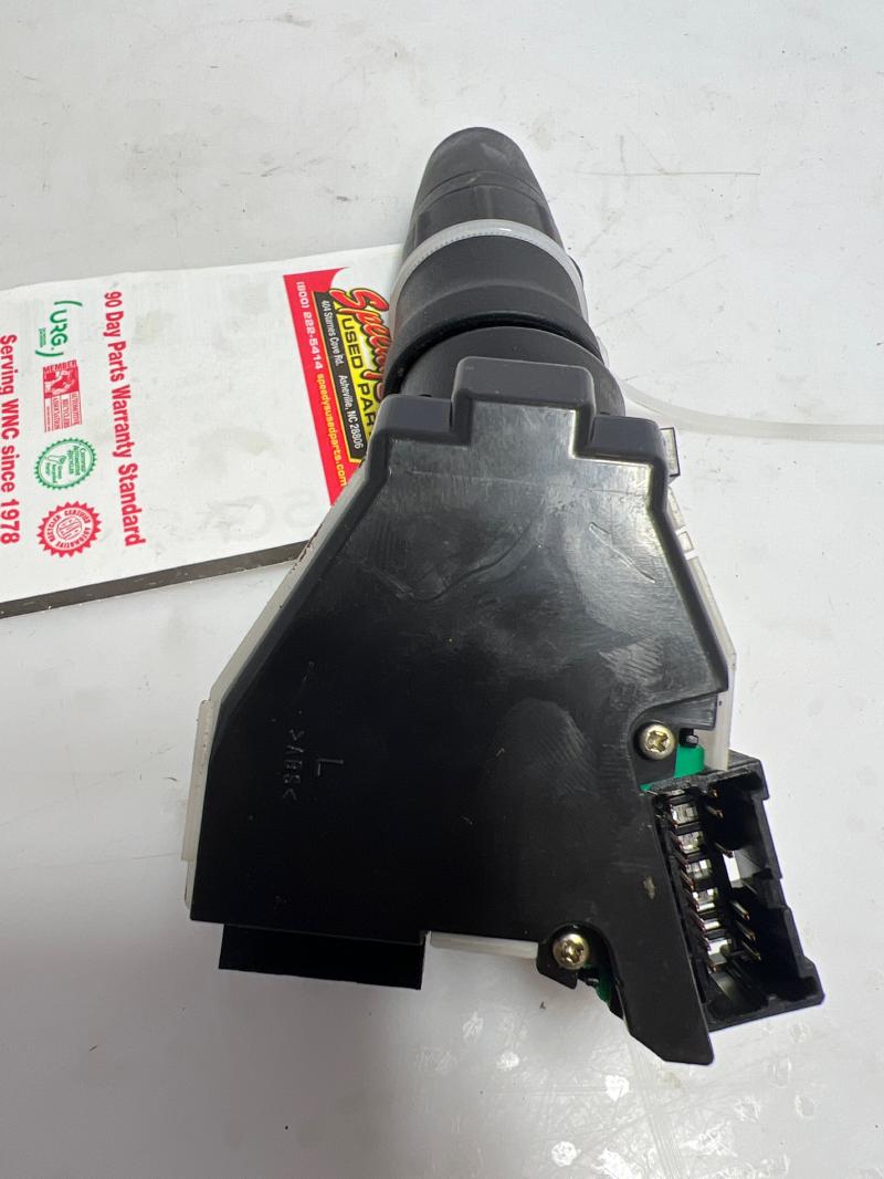 2005 Infiniti G35 Windshield Wiper Switch OEM 25260AC70A