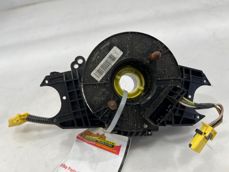 2006 Honda Civic Clockspring (Srs)
