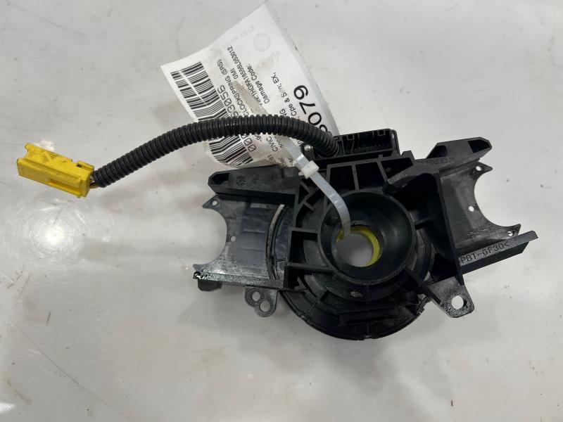 2006 Honda Civic Clockspring (Srs)