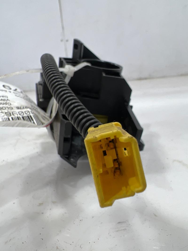 2006 Honda Civic Clockspring (Srs)