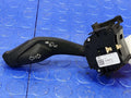 2014 Ford Escape Combination Switch