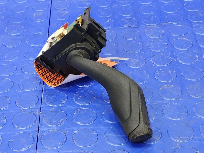 2014 Ford Escape Combination Switch