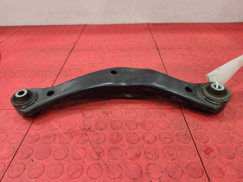 2015 Buick Regal Upper Control Arm Rear