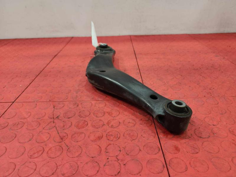 2015 Buick Regal Upper Control Arm Rear