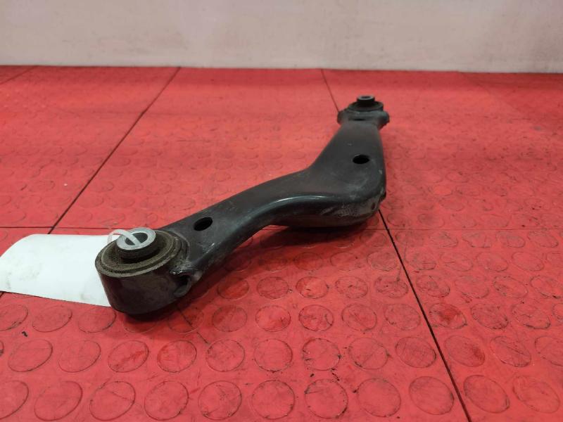 2015 Buick Regal Upper Control Arm Rear