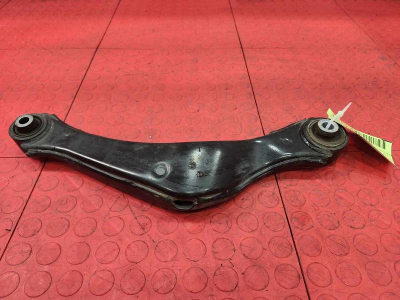 2015 Buick Regal Upper Control Arm Rear