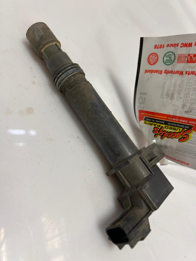 2004 Dodge Dakota Ignition Coil/Ignitor