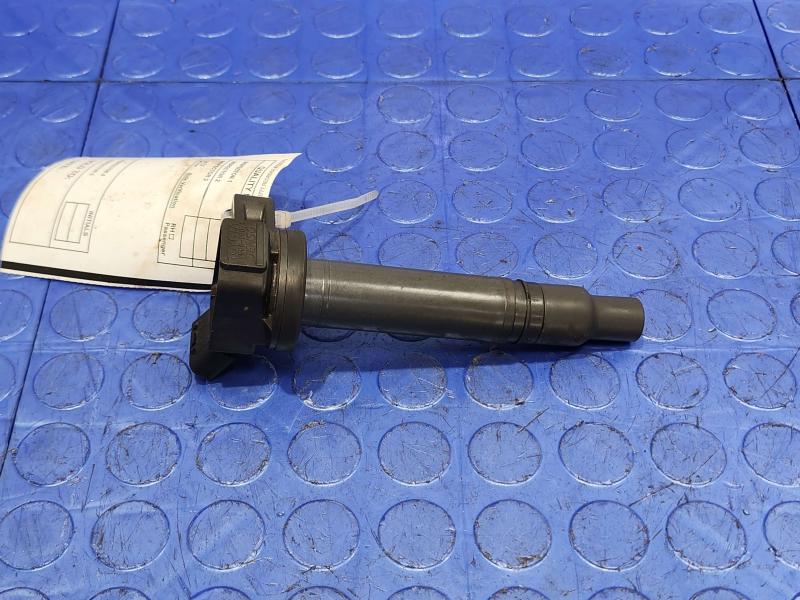 2000-2009 Toyota Tundra V8 Ignition Coil Pack Genuine OEM Part 9008019027