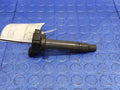 2000-2009 Toyota Tundra V8 Ignition Coil Pack Genuine OEM Part 9008019027