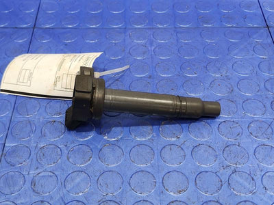 2000-2009 Toyota Tundra V8 Ignition Coil Pack Genuine OEM Part 9008019027