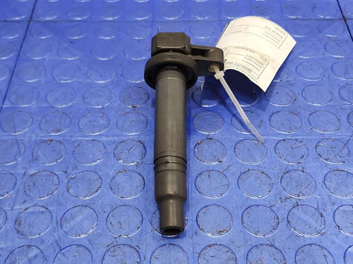 2000-2009 Toyota Tundra V8 Ignition Coil Pack Genuine OEM Part 9008019027