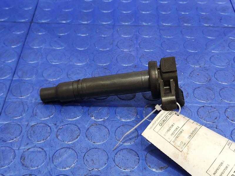 2000-2009 Toyota Tundra V8 Ignition Coil Pack Genuine OEM Part 9008019027
