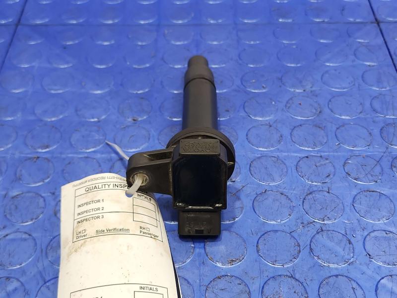 2000-2009 Toyota Tundra V8 Ignition Coil Pack Genuine OEM Part 9008019027
