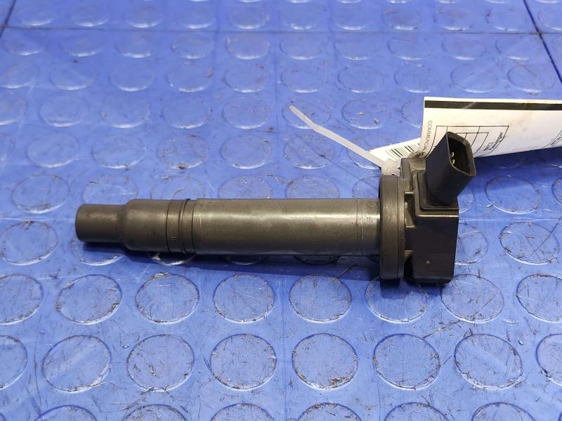 2000-2009 Toyota Tundra V8 Ignition Coil Pack Genuine OEM Part 9008019027