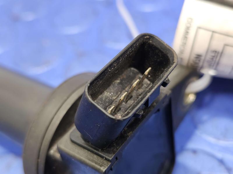 2000-2009 Toyota Tundra V8 Ignition Coil Pack Genuine OEM Part 9008019027