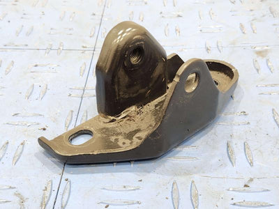 2002 Toyota Camry Misc Ebay Parts