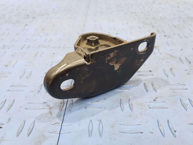 2002 Toyota Camry Misc Ebay Parts